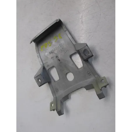 Cache jonction coque arriere KAWASAKI ER5 500 1997-2000