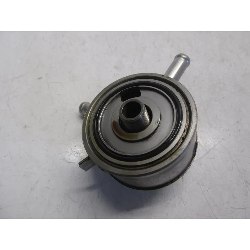 Echangeur eau huile YAMAHA XJ6 N 600 2011-2015