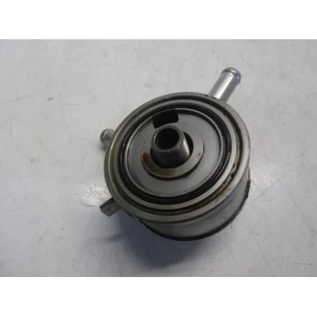Echangeur eau huile YAMAHA XJ6 N 600 2011-2015