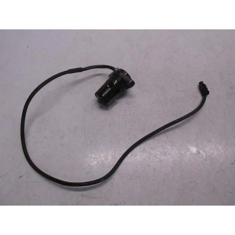 Jauge huile YAMAHA XJ6 N 600 2011-2015