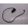 Jauge huile YAMAHA XJ6 N 600 2011-2015 Jauge huile YAMAHA XJ6 N 600 2011-2015