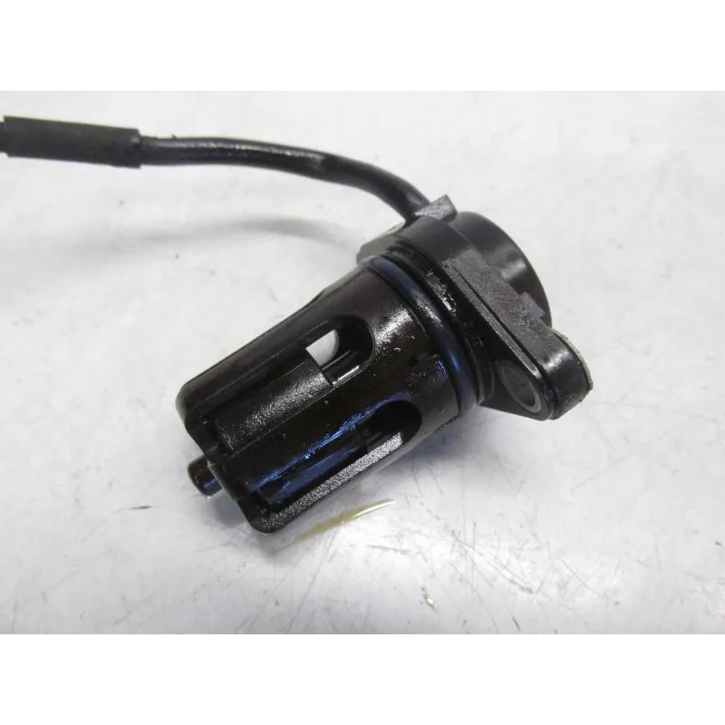 Jauge huile YAMAHA XJ6 N 600 2011-2015