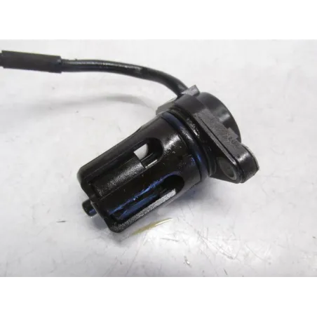 Jauge huile YAMAHA XJ6 N 600 2011-2015
