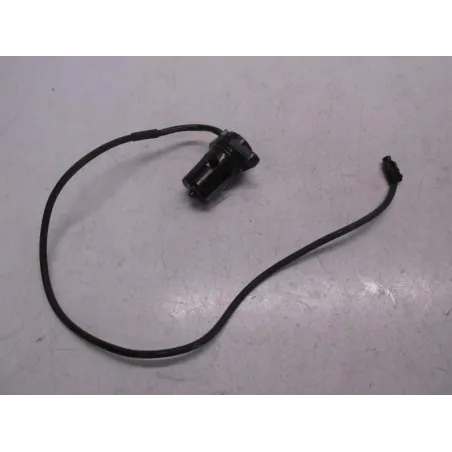 Jauge huile YAMAHA XJ6 N 600 2011-2015