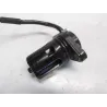 Jauge huile YAMAHA XJ6 N 600 2011-2015 Jauge huile YAMAHA XJ6 N 600 2011-2015