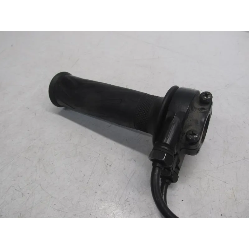 Poignee gaz YAMAHA YPR 125 2006-2009 XMAX