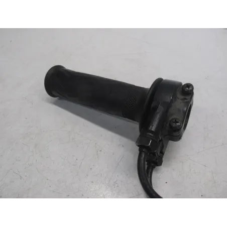 Poignee gaz YAMAHA YPR 125 2006-2009 XMAX