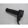 Poignee gaz YAMAHA YPR 125 2006-2009 XMAX Poignee gaz YAMAHA YPR 125 2006-2009 XMAX