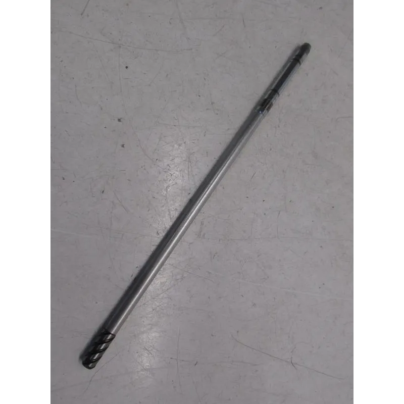 Embrayage YAMAHA XJ6 N 600 2011-2015