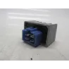 Regulateur charge batterie MBK CW 50 2004-2016 BOOSTER Regulateur charge batterie MBK CW 50 2004-2016 BOOSTER