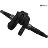 Vilebrequin DUCATI MONSTER 600 1999-2001 DARK