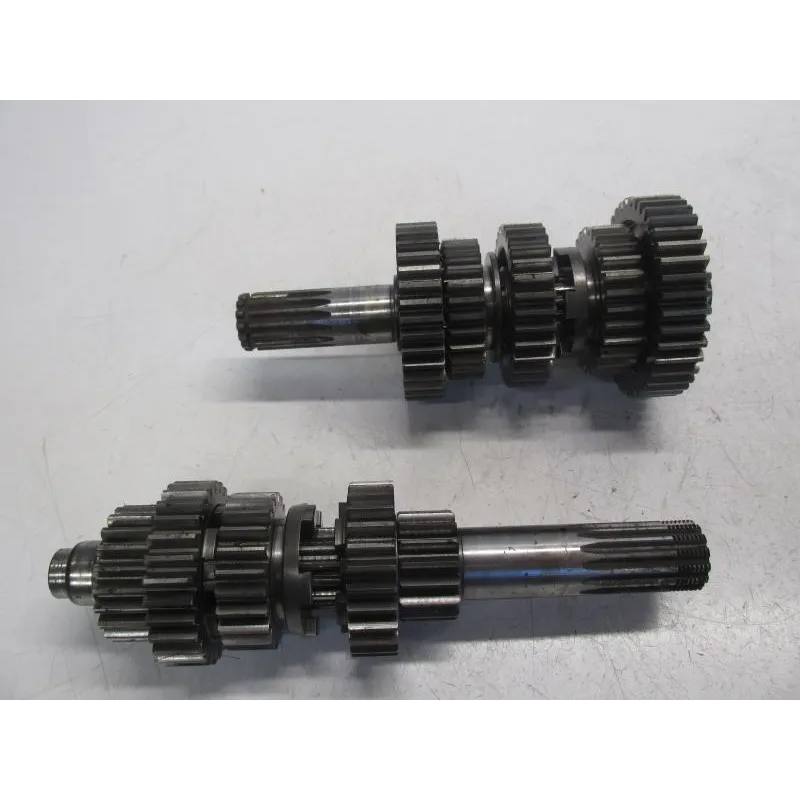 Boite de vitesses DUCATI MONSTER 600 1999-2001 DARK