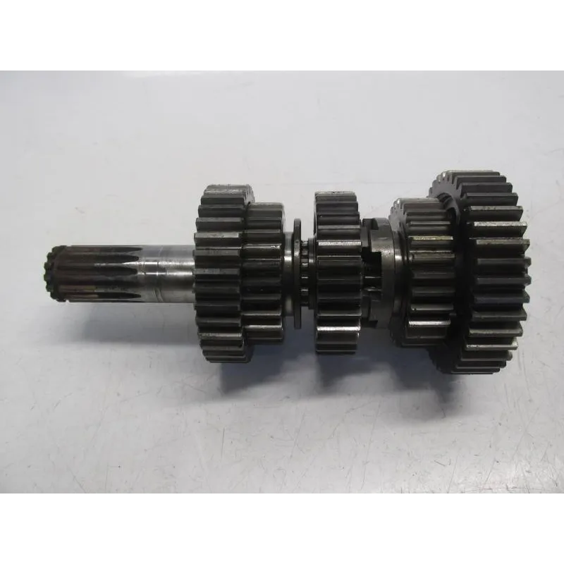 Boite de vitesses DUCATI MONSTER 600 1999-2001 DARK