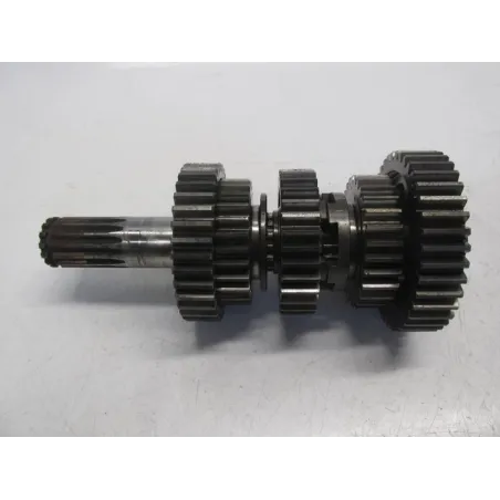 Boite de vitesses DUCATI MONSTER 600 1999-2001 DARK