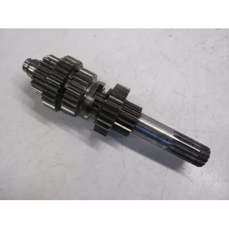 Boite de vitesses DUCATI MONSTER 600 1999-2001 DARK