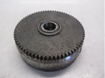 Rotor volant moteur DUCATI SUPERSPORT 750 SS 1991-1997