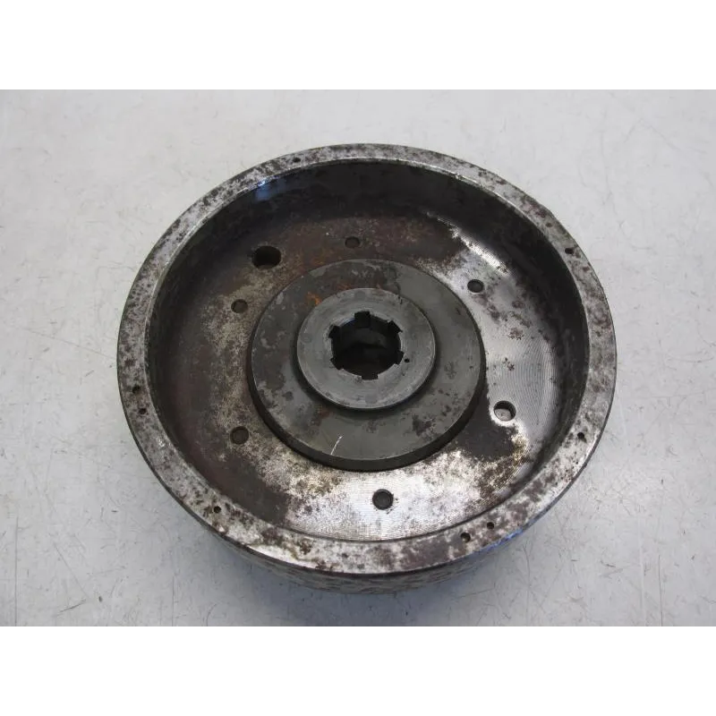 Rotor volant moteur DUCATI SUPERSPORT 750 SS 1991-1997