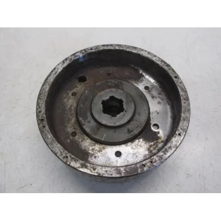 Rotor volant moteur DUCATI SUPERSPORT 750 SS 1991-1997