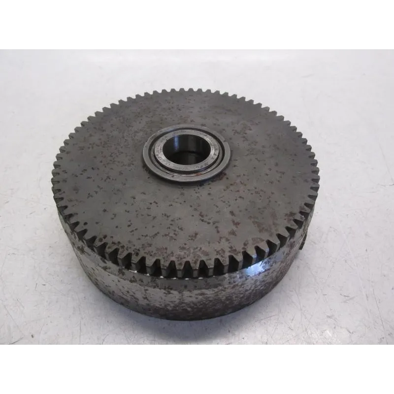 Rotor volant moteur DUCATI SUPERSPORT 750 SS 1991-1997