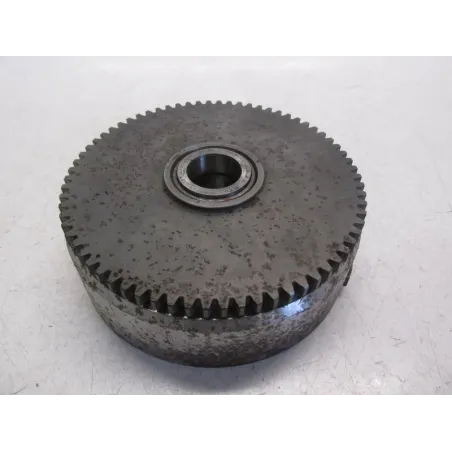 Rotor volant moteur DUCATI SUPERSPORT 750 SS 1991-1997