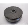 Rotor volant moteur DUCATI SUPERSPORT 750 SS 1991-1997 Rotor volant moteur DUCATI SUPERSPORT 750 SS 1991-1997