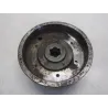 Rotor volant moteur DUCATI SUPERSPORT 750 SS 1991-1997 Rotor volant moteur DUCATI SUPERSPORT 750 SS 1991-1997