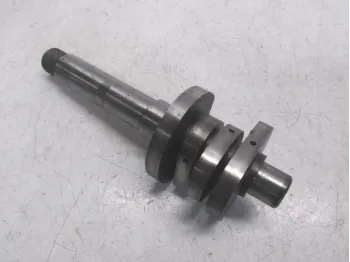 Arbres à cames DUCATI SUPERSPORT 750 SS 1991-1997