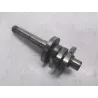 Arbres à cames DUCATI SUPERSPORT 750 SS 1991-1997 Arbres à cames DUCATI SUPERSPORT 750 SS 1991-1997
