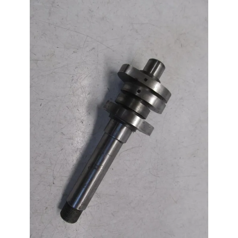Arbres à cames DUCATI SUPERSPORT 750 SS 1991-1997