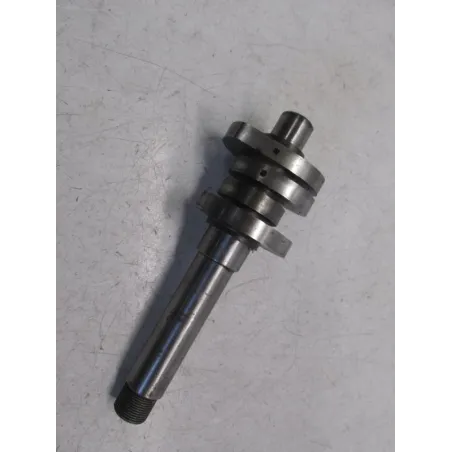 Arbres à cames DUCATI SUPERSPORT 750 SS 1991-1997