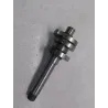 Arbres à cames DUCATI SUPERSPORT 750 SS 1991-1997 Arbres à cames DUCATI SUPERSPORT 750 SS 1991-1997