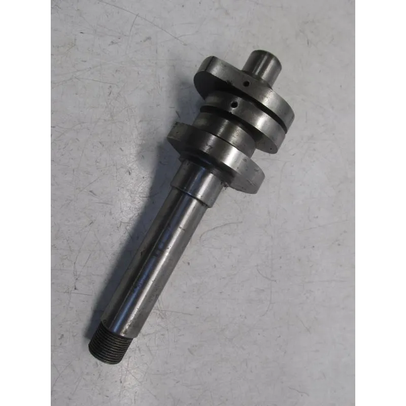 Arbres à cames DUCATI SUPERSPORT 750 SS 1991-1997