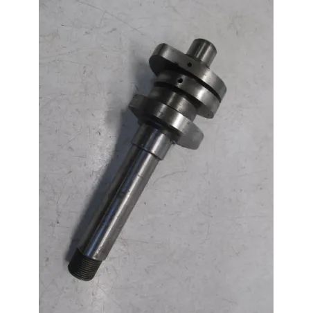 Arbres à cames DUCATI SUPERSPORT 750 SS 1991-1997