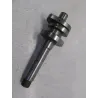 Arbres à cames DUCATI SUPERSPORT 750 SS 1991-1997 Arbres à cames DUCATI SUPERSPORT 750 SS 1991-1997