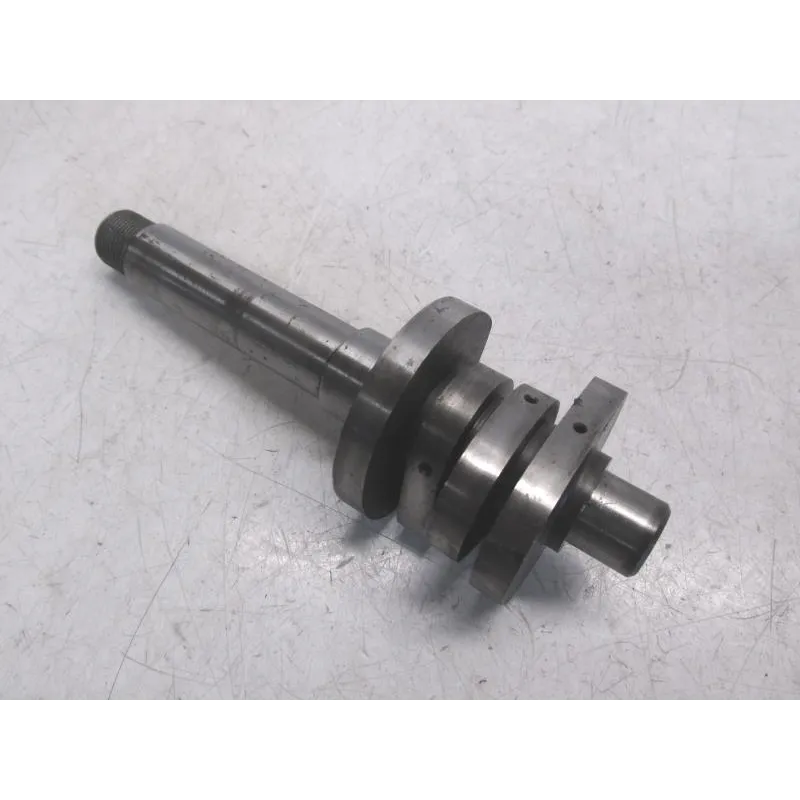 Arbres à cames DUCATI SUPERSPORT 750 SS 1991-1997