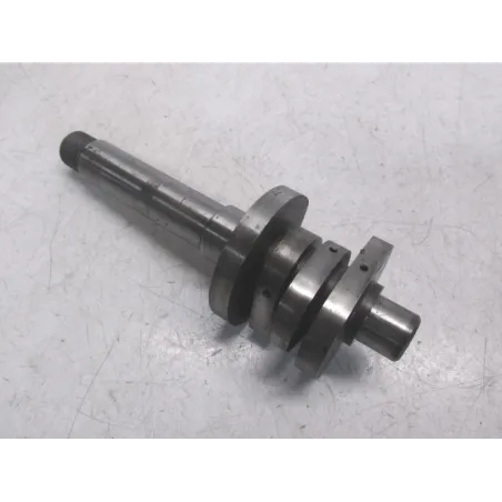 Arbres à cames DUCATI SUPERSPORT 750 SS 1991-1997