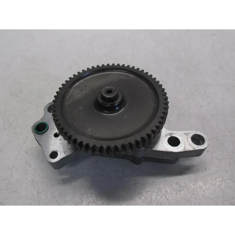 Pompe a huile DUCATI SUPERSPORT 750 SS 1991-1997