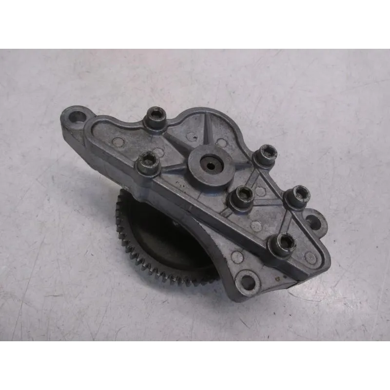 Pompe a huile DUCATI SUPERSPORT 750 SS 1991-1997