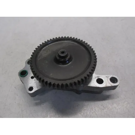 Pompe a huile DUCATI SUPERSPORT 750 SS 1991-1997