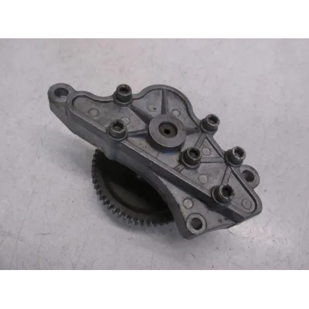 Pompe a huile DUCATI SUPERSPORT 750 SS 1991-1997