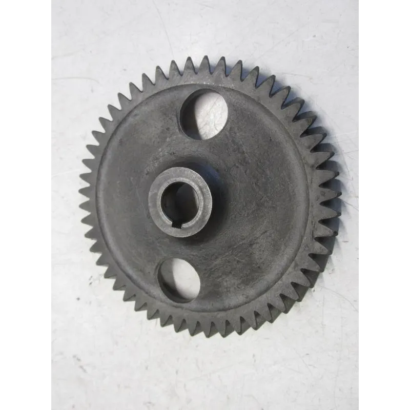 Pignon de distribution DUCATI SUPERSPORT 750 SS 1991-1997