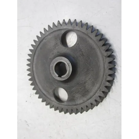 Pignon de distribution DUCATI SUPERSPORT 750 SS 1991-1997