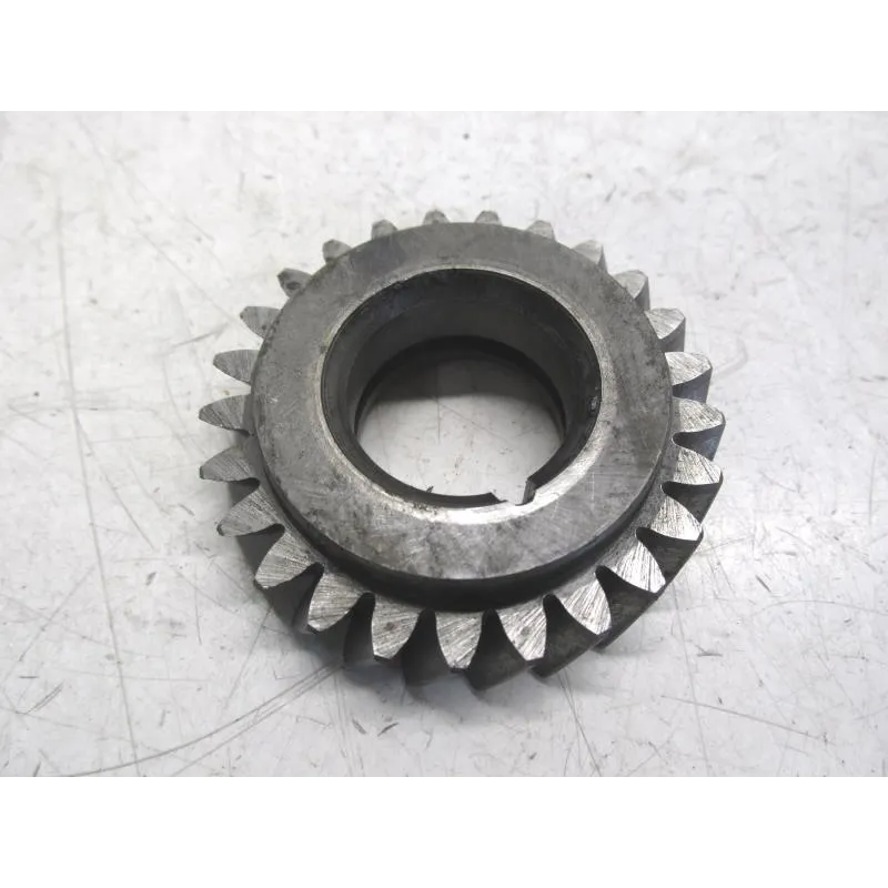 Pignon de distribution DUCATI SUPERSPORT 750 SS 1991-1997