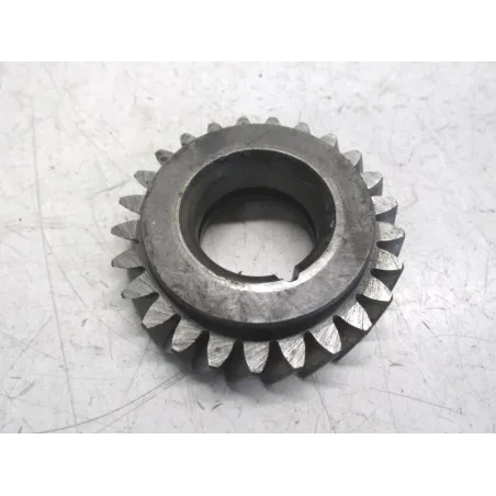 Pignon de distribution DUCATI SUPERSPORT 750 SS 1991-1997