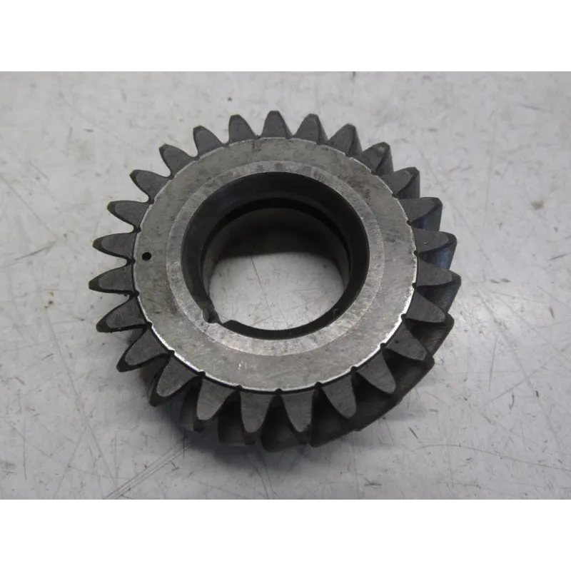 Pignon de distribution DUCATI SUPERSPORT 750 SS 1991-1997