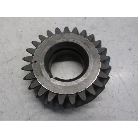 Pignon de distribution DUCATI SUPERSPORT 750 SS 1991-1997