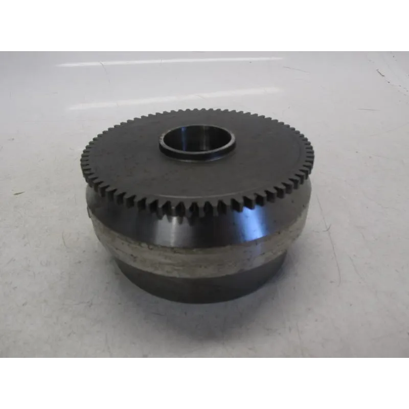 Rotor volant moteur DUCATI MONSTER 600 1999-2001 DARK
