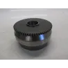 Rotor volant moteur DUCATI MONSTER 600 1999-2001 DARK Rotor volant moteur DUCATI MONSTER 600 1999-2001 DARK