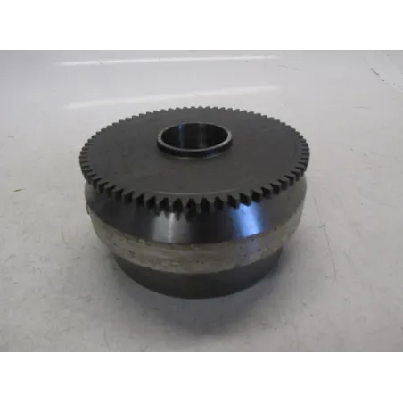 Rotor volant moteur DUCATI MONSTER 600 1999-2001 DARK