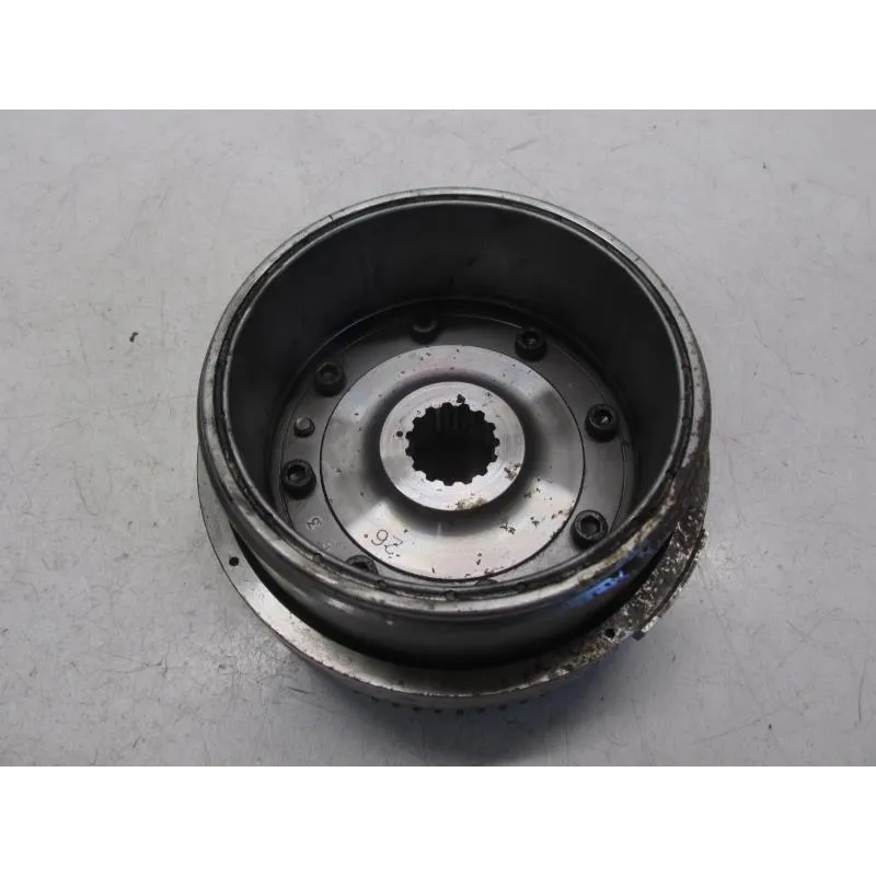Rotor volant moteur DUCATI MONSTER 600 1999-2001 DARK